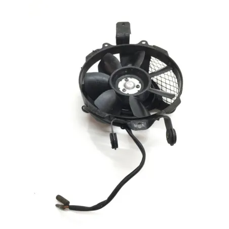 Ventilateur SUZUKI VS 800 1992-1995 GL INTRUDER