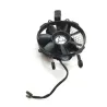 Ventilateur SUZUKI VS 800 1992-1995 GL INTRUDER Ventilateur SUZUKI VS 800 1992-1995 GL INTRUDER