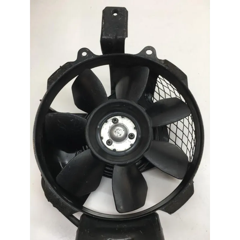 Ventilateur SUZUKI VS 800 1992-1995 GL INTRUDER