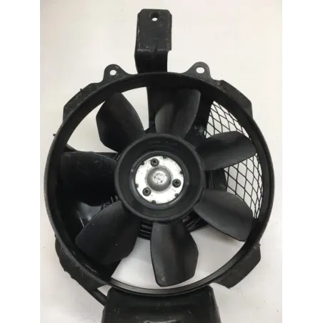 Ventilateur SUZUKI VS 800 1992-1995 GL INTRUDER