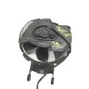 Ventilateur SUZUKI VS 800 1992-1995 GL INTRUDER Ventilateur SUZUKI VS 800 1992-1995 GL INTRUDER