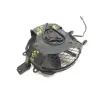 Ventilateur SUZUKI VS 800 1992-1995 GL INTRUDER Ventilateur SUZUKI VS 800 1992-1995 GL INTRUDER