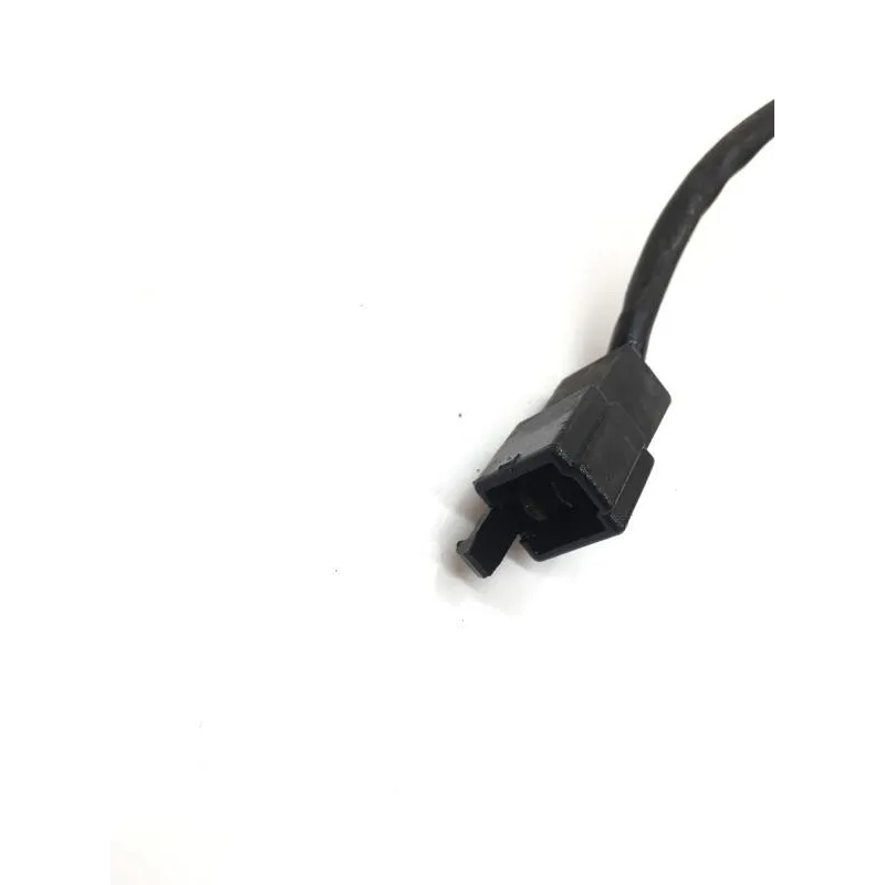 Ventilateur KAWASAKI ZZR 600 1990-1992