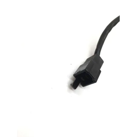 Ventilateur KAWASAKI ZZR 600 1990-1992