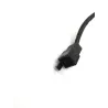 Ventilateur KAWASAKI ZZR 600 1990-1992
