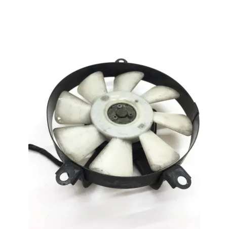 Ventilateur KAWASAKI ZZR 600 1990-1992