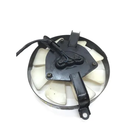 Ventilateur KAWASAKI ZZR 600 1990-1992