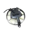Ventilateur KAWASAKI ZZR 600 1990-1992