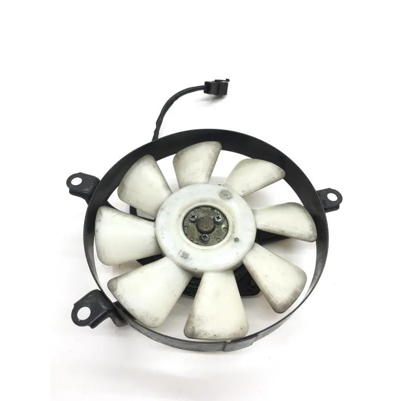 Ventilateur KAWASAKI ZZR 600 1990-1992