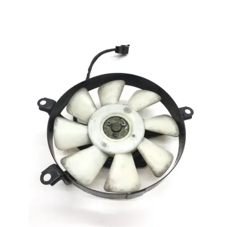 Ventilateur KAWASAKI ZZR 600 1990-1992