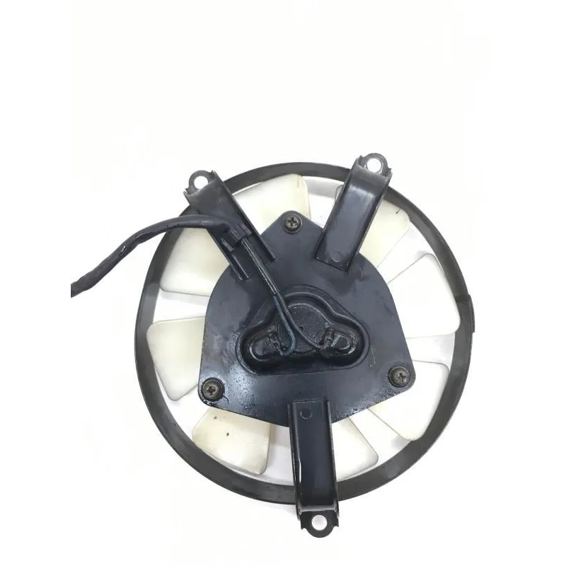 Ventilateur KAWASAKI ZZR 600 1990-1992