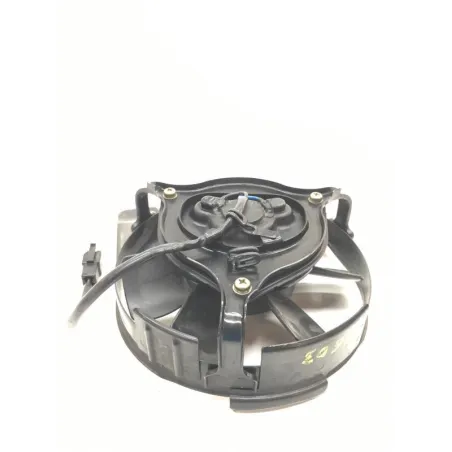 Ventilateur YAMAHA TDM 850 1991-1995