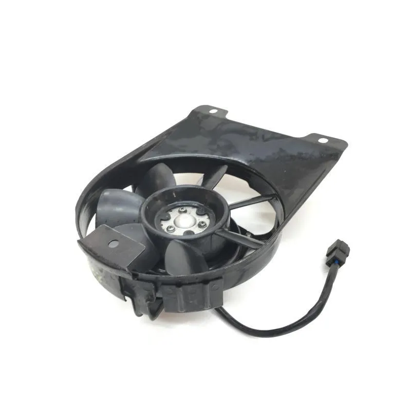 Ventilateur YAMAHA TDM 850 1991-1995