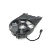 Ventilateur YAMAHA TDM 850 1991-1995