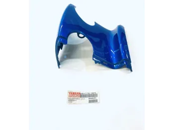 Cache jonction coque arriere YAMAHA YP 125 2003-2006 MAJESTY