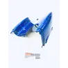 Cache jonction coque arriere YAMAHA YP 125 2003-2006 MAJESTY Cache jonction coque arriere YAMAHA YP 125 2003-2006 MAJESTY