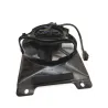 Ventilateur YAMAHA TDM 850 1991-1995