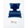 Cache jonction coque arriere YAMAHA YP 125 2003-2006 MAJESTY Cache jonction coque arriere YAMAHA YP 125 2003-2006 MAJESTY