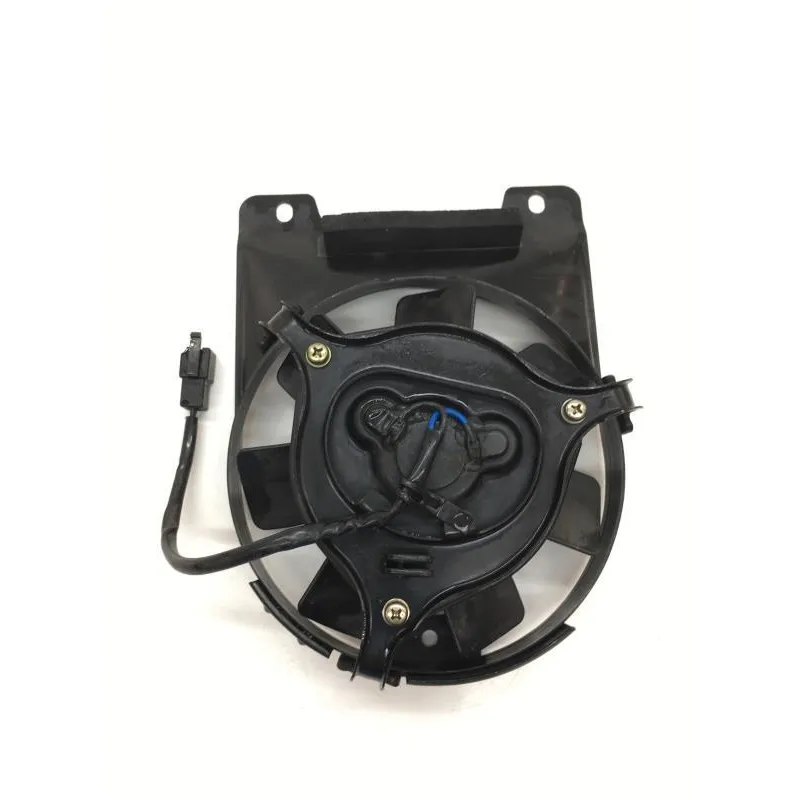 Ventilateur YAMAHA TDM 850 1991-1995
