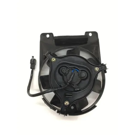 Ventilateur YAMAHA TDM 850 1991-1995