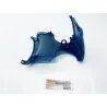 Cache jonction coque arriere YAMAHA YP 125 2003-2006 MAJESTY Cache jonction coque arriere YAMAHA YP 125 2003-2006 MAJESTY