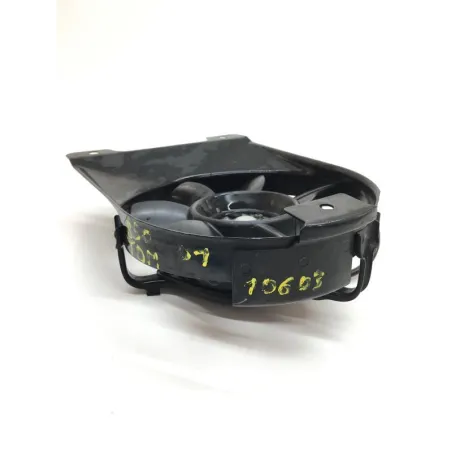 Ventilateur YAMAHA TDM 850 1991-1995
