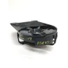 Ventilateur YAMAHA TDM 850 1991-1995