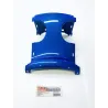 Cache jonction coque arriere YAMAHA YP 125 2003-2006 MAJESTY Cache jonction coque arriere YAMAHA YP 125 2003-2006 MAJESTY