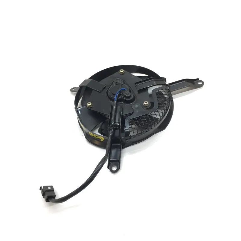 Ventilateur SUZUKI GSXR 600 2001-2003