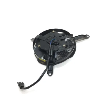 Ventilateur SUZUKI GSXR 600 2001-2003