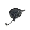 Ventilateur SUZUKI GSXR 600 2001-2003 Ventilateur SUZUKI GSXR 600 2001-2003