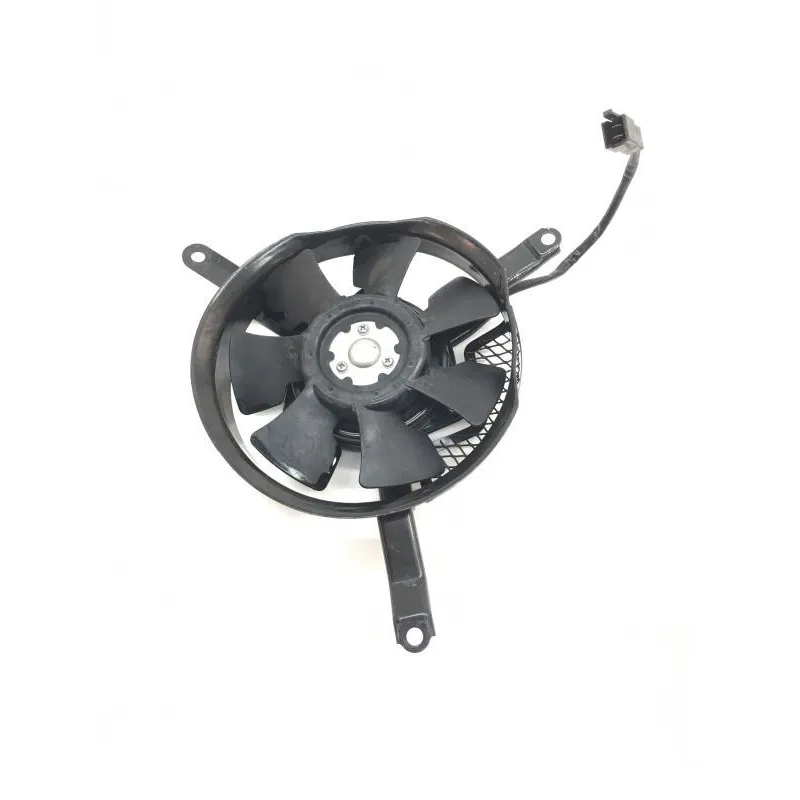 Ventilateur SUZUKI GSXR 600 2001-2003