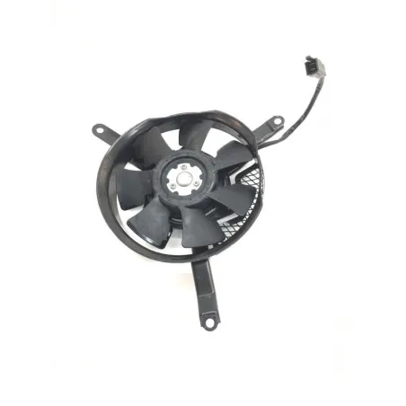 Ventilateur SUZUKI GSXR 600 2001-2003