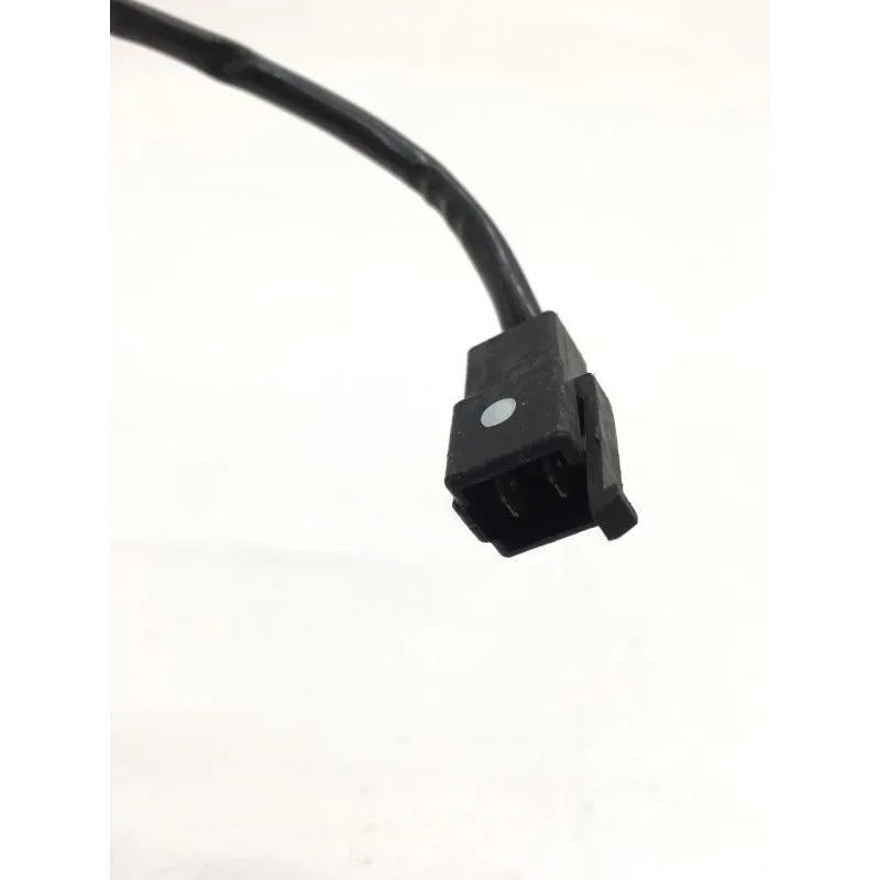Ventilateur SUZUKI GSXR 600 2001-2003