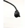 Ventilateur SUZUKI GSXR 600 2001-2003 Ventilateur SUZUKI GSXR 600 2001-2003