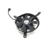 Ventilateur SUZUKI GSXR 600 2001-2003 Ventilateur SUZUKI GSXR 600 2001-2003