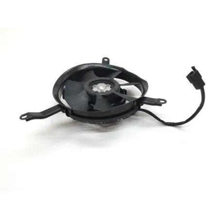 Ventilateur SUZUKI GSXR 600 2001-2003
