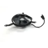 Ventilateur SUZUKI GSXR 600 2001-2003 Ventilateur SUZUKI GSXR 600 2001-2003