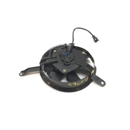Ventilateur SUZUKI GSXR 600 2001-2003