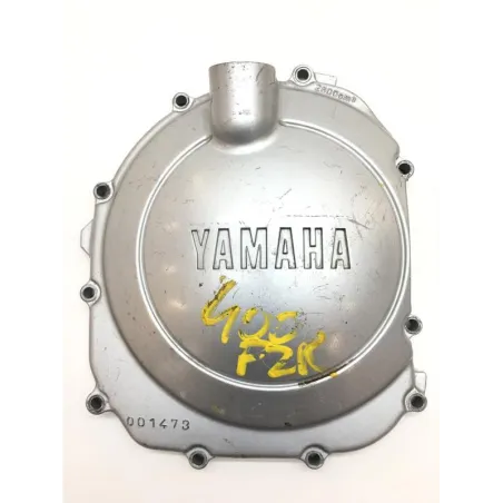 Carter embrayage YAMAHA FZR 400 1988-1990