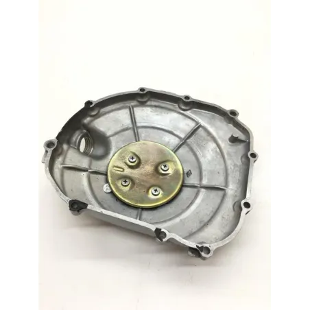 Carter embrayage YAMAHA FZR 400 1988-1990