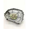Carter embrayage YAMAHA FZR 400 1988-1990