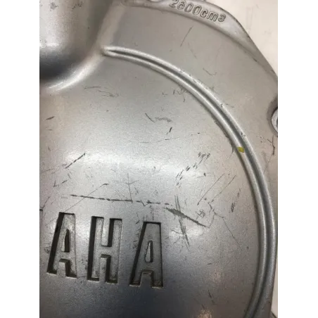 Carter embrayage YAMAHA FZR 400 1988-1990