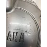 Carter embrayage YAMAHA FZR 400 1988-1990