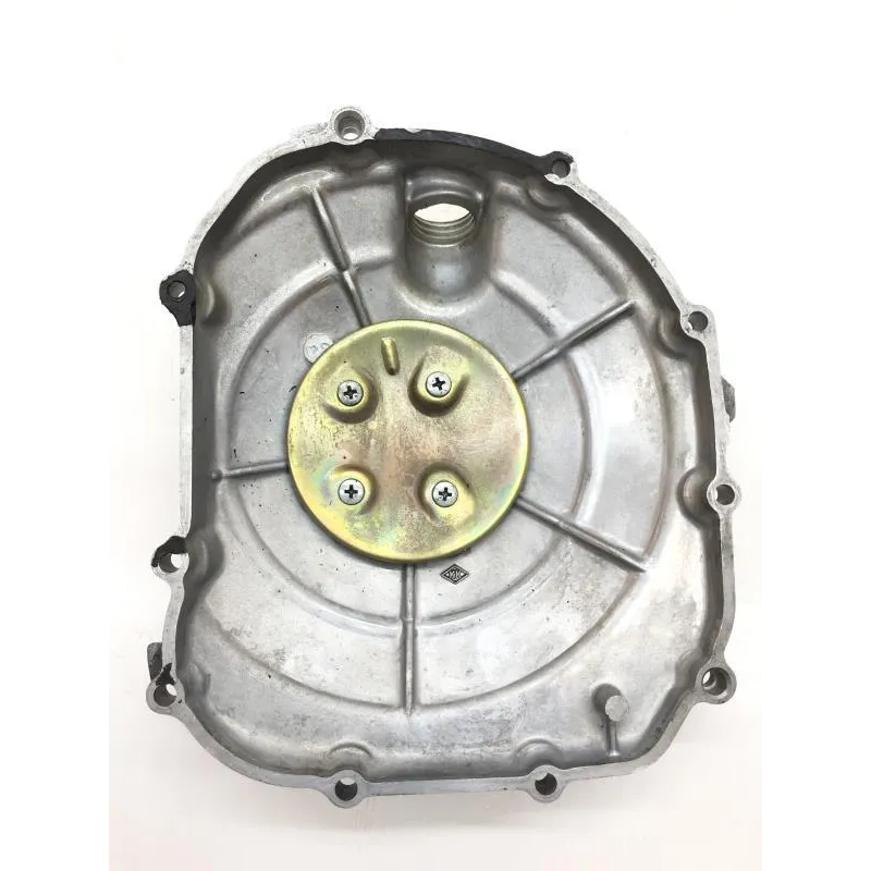 Carter embrayage YAMAHA FZR 400 1988-1990