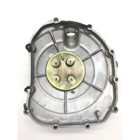 Carter embrayage YAMAHA FZR 400 1988-1990