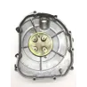 Carter embrayage YAMAHA FZR 400 1988-1990
