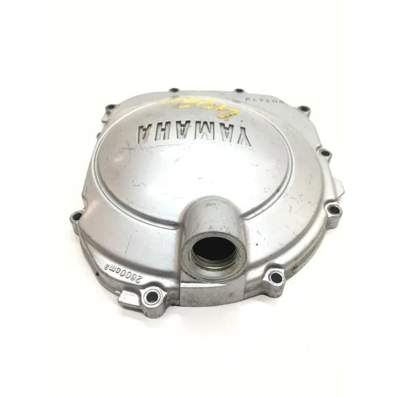 Carter embrayage YAMAHA FZR 400 1988-1990