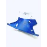 Cache flanc de carenage droit YAMAHA FZ 750 1985-1986 Cache flanc de carenage droit YAMAHA FZ 750 1985-1986