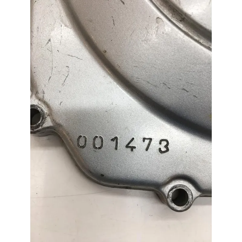 Carter embrayage YAMAHA FZR 400 1988-1990